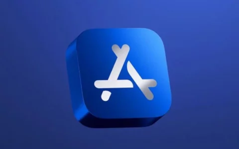 苹果Apple App Store评论功能出现故障 用户无法查看最新评论