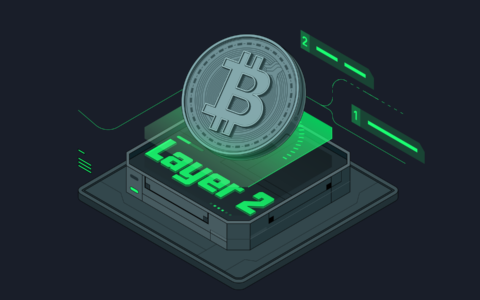 BTC Layer2叙事会爆发吗？它距离我们还有多远？
