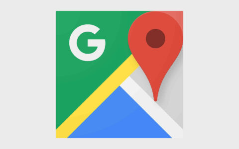 Google map如何检测路况：背后的技术和数据揭秘