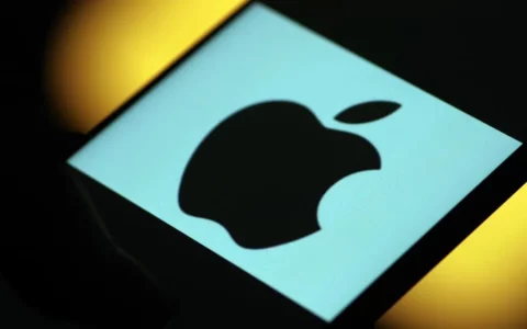苹果Apple警告：英国拟议法律将影响全球软件更新