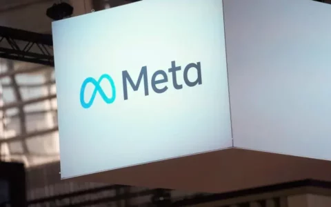 消息称Meta将通过开放科学合作中心向第三方研究人员提供部分数据