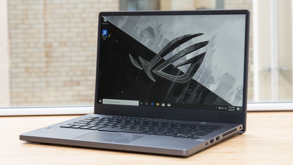 ASUS ROG Zephyrus G14 GA402RK（AMD）游戏笔记本电脑在英国Amazon超值优惠，可省150英镑，仅售1299.99英镑