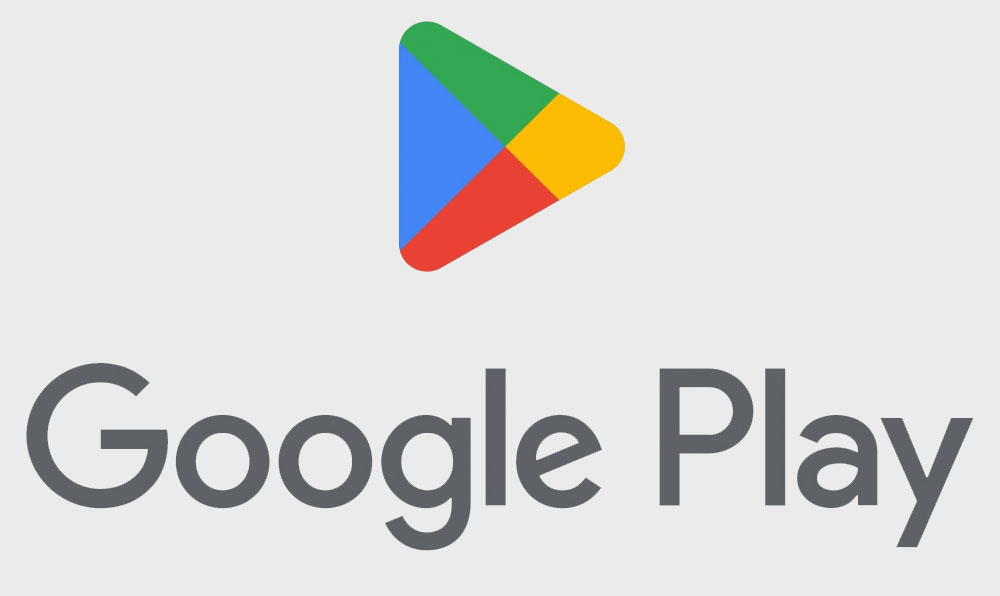 Google加强play store管理：关注开发者，防范诉讼