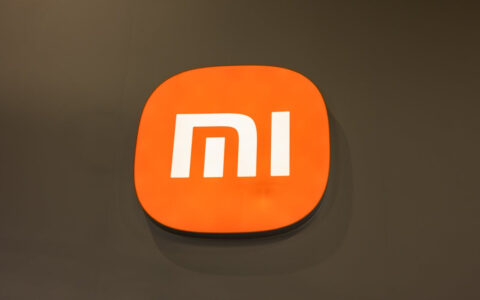 Xiaomi Mix Fold 4 VS Samsung Galaxy Z Fold 6