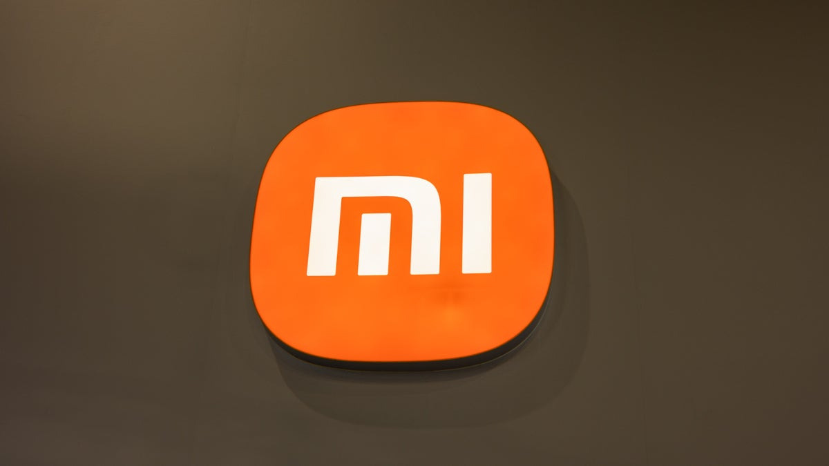Xiaomi Mix Fold 4 VS Samsung Galaxy Z Fold 6