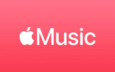 Apple Music Replay 2024播放列表现已推出：跟踪全年热门歌曲的新工具