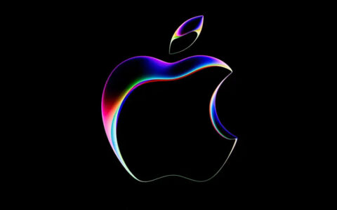 MERCEDES MONE 的 NJPW 主题曲在被删除后重返苹果APPLE MUSIC