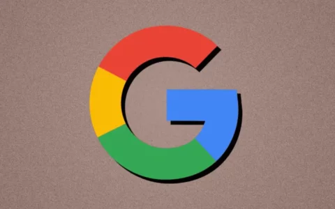 谷歌Google回应销售团队重组：更好利用AI技术助力业务增长