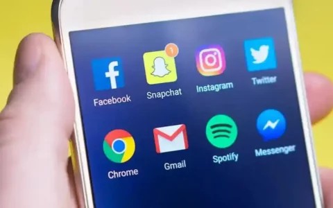 青少年网络安全：美国会质询Facebook、TikTok等社交媒体巨头，呼吁加强保护措施