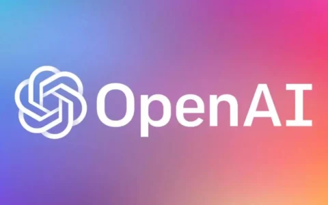 OpenAI否认ChatGPT泄露私密对话：用户ChatGPT账户被盗所致