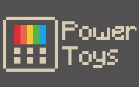 微软Microsoft发布PowerToys 0.78：新增4种语言