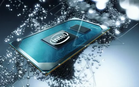 传闻英特尔Intel Nova Lake处理器将用台积电2nm工艺 2026年推出