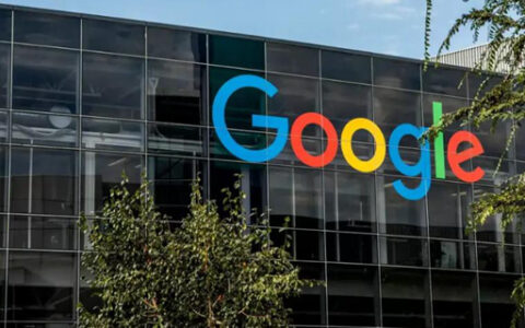 谷歌Google裁员之际 核心业务仍增长