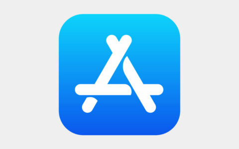 微软Microsoft批评苹果Apple新App Store规则：限制了第三方应用商店的发展