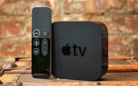 关于Apple TV Plus：你一定要知道的这些小技巧