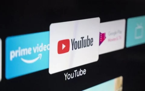 谷歌Google考虑将YouTube TV进行国际扩张