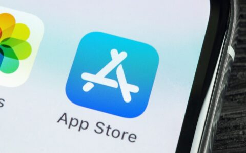 Apple Store如何切换账号？掌握以下方法即可轻松完成