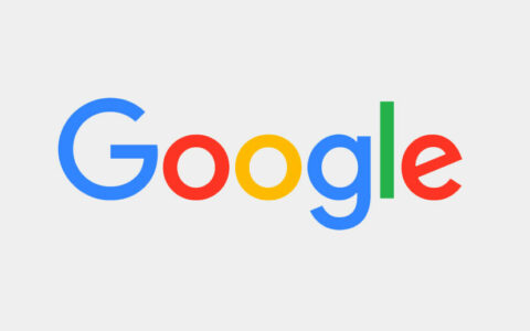 谷歌Google第四季度广告营收未达预期，盘后股价下跌超5%