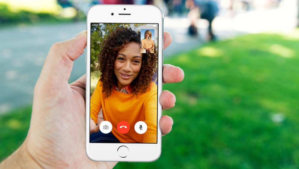 如何完全学会使用FaceTime，你一定要明白这些技巧