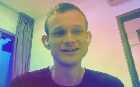 Vitalik Buterin敦促开发者谨慎将加密货币和人工智能结合