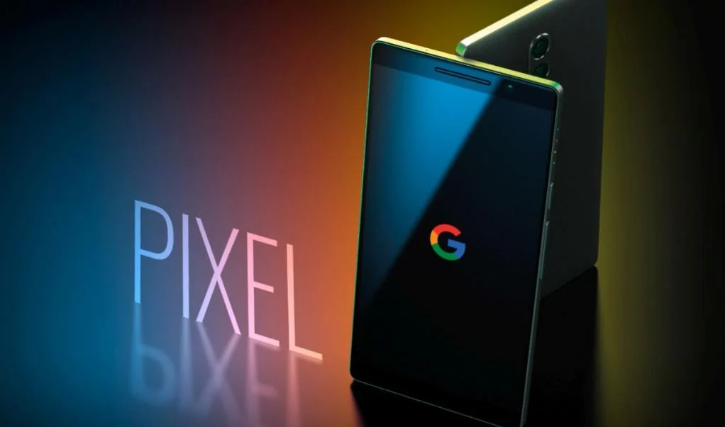 Android与iOS侧载之争愈演愈烈 谷歌新AI警告正影响非Google Pixel设备