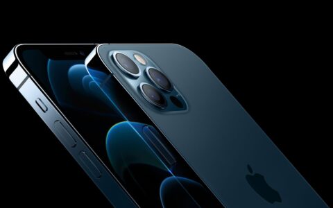 iPhone 15在比利时Amazon这样买更值，可省81欧元，仅888.00欧元