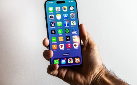 iPhone 15 Pro Max在比利时Amazon这样买更值，可省60欧元，仅1419.00欧元