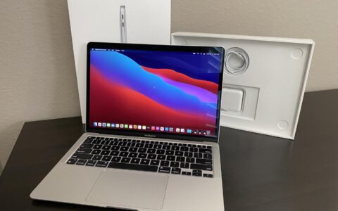 Apple MacBook Air 13在比利时Amazon这样买更值，可省195.03欧元，仅1103.97欧元