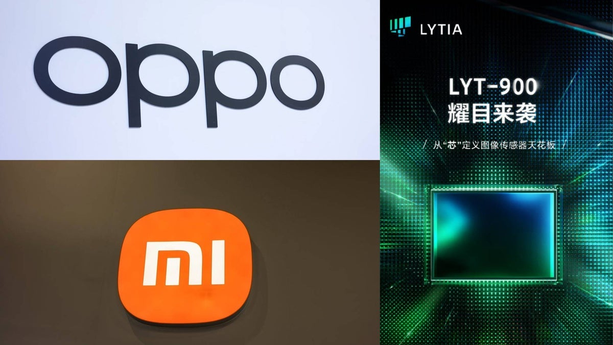 小米Xiaomi 14 Ultra相机配置曝光：配备了顶级索尼传感器和全焦段四摄。