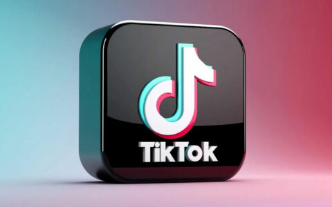 抖音TikTok迅速崛起，成为美国增长最快的社交平台