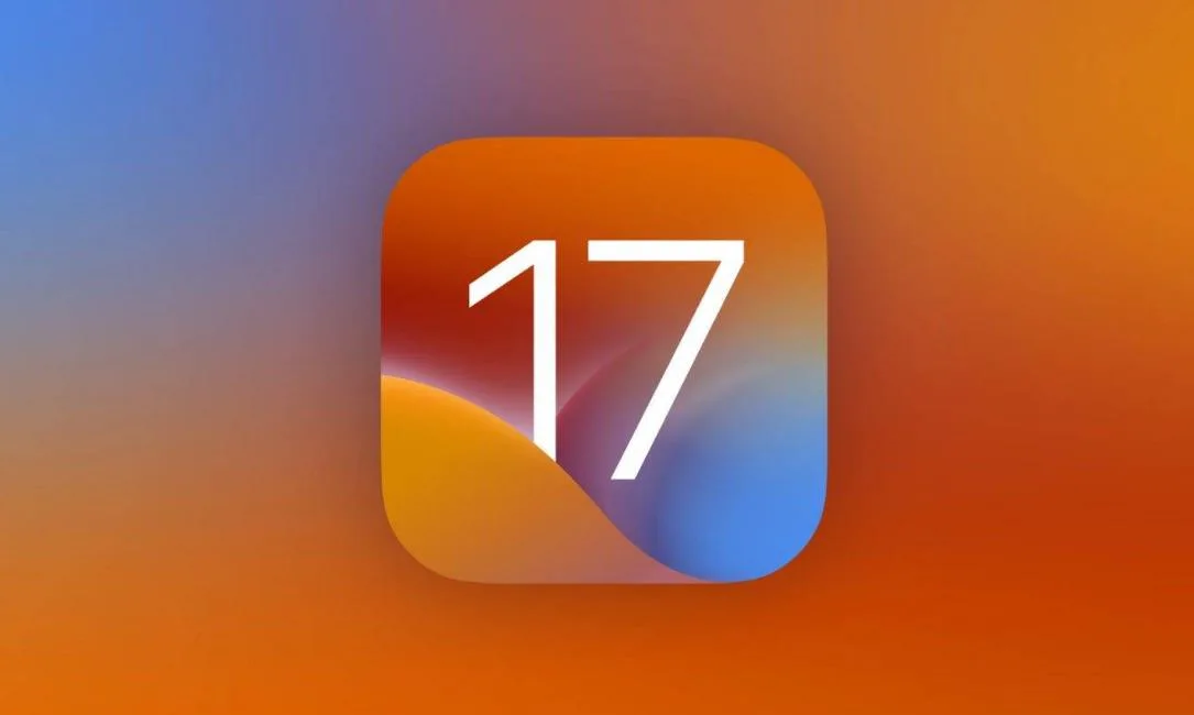 消息称苹果Apple正测试iOS17.4 有望在3月份发布