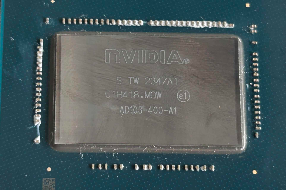 释放无限潜能，影驰 GeForce RTX 4080 SUPER 星曜OC 评测