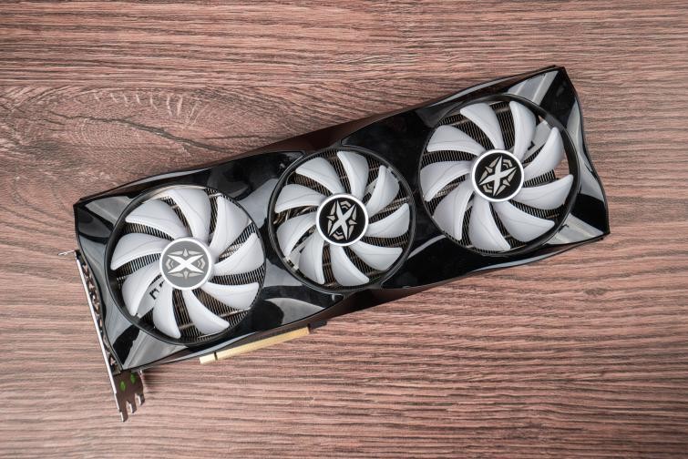 压轴SUPER正式发售！耕升GeForce RTX 4080 SUPER性能前瞻！