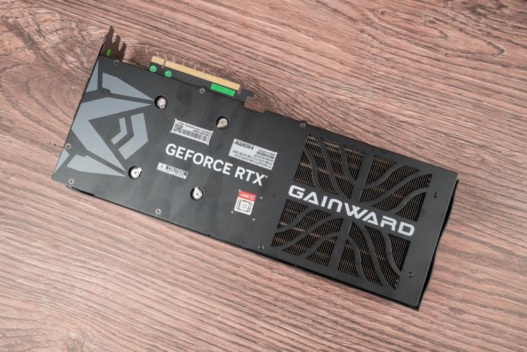 压轴SUPER正式发售！耕升GeForce RTX 4080 SUPER性能前瞻！