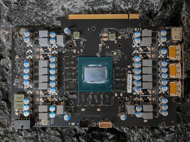压轴SUPER正式发售！耕升GeForce RTX 4080 SUPER性能前瞻！