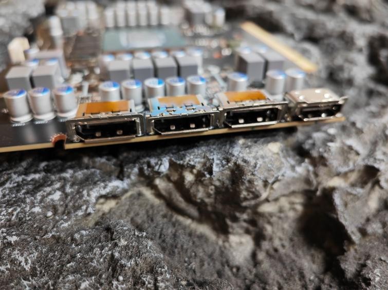 压轴SUPER正式发售！耕升GeForce RTX 4080 SUPER性能前瞻！