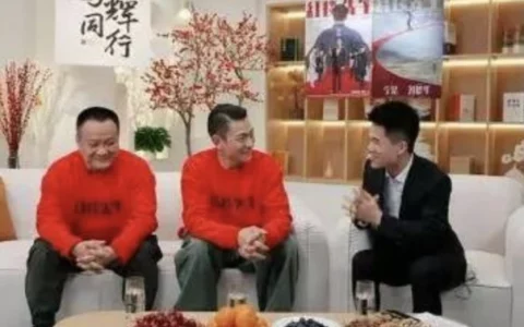 刘德华在董宇辉直播间唱《恭喜发财》 东方甄选股价随后迎涨