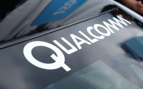 高通Qualcomm发布2024财年第一季度财报：营收和利润双增长