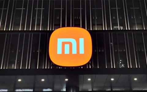 小米Xiaomi 14 Ultra新功能曝光：将采用诸多自研成果与卫星通讯