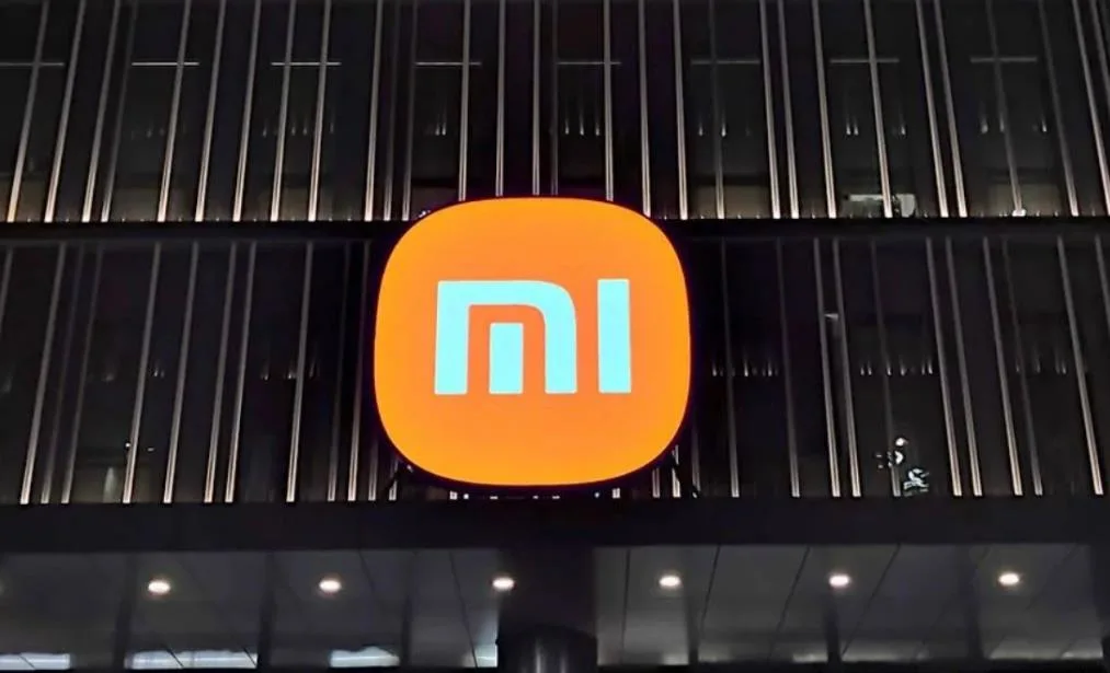 小米Xiaomi 14 Ultra新功能曝光：将采用诸多自研成果与卫星通讯
