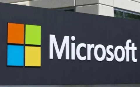 微软Microsoft 1月可选更新出现bug：旧设备会出现原生应用黑屏闪退问题