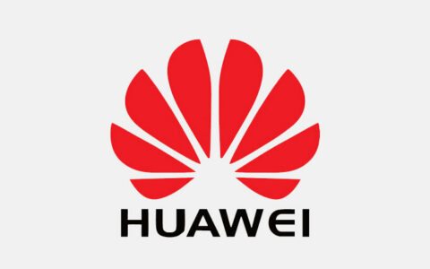 Netgear起诉华为HUAWEI专利许可违反美国反垄断法