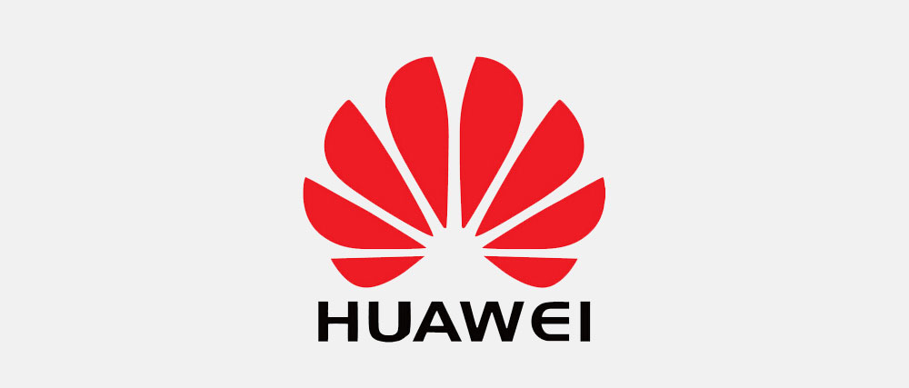 Netgear起诉华为HUAWEI专利许可违反美国反垄断法