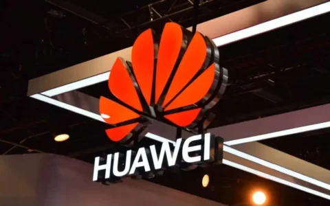 消息称Netgear在美国反垄断案中起诉华为HUAWEI专利许可