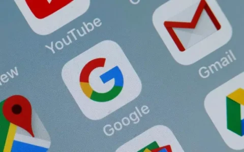 如何在Google Gmail中创建任务？ 教你轻松处理待办事项
