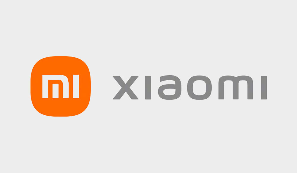 小米Xiaomi 14 Ultra曝光新功能：全面重新设计，将采用诸多自研成果。