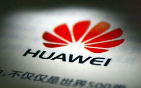 华为P70 Art真机曝光将在3月亮相   打造史上最强麒麟5G旗舰