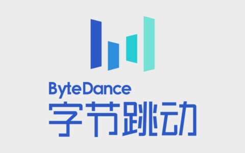 字节跳动Bytedance旗下百科名医网停运，团队几乎全部离职，互联网医疗赛道竞争加剧。