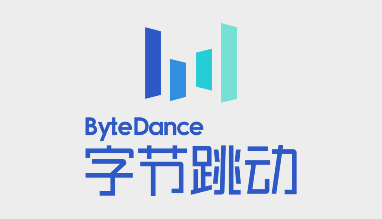 字节跳动Bytedance旗下百科名医网停运，团队几乎全部离职，互联网医疗赛道竞争加剧。