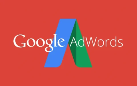 因谷歌广告Google ads收入未达预期 Alphabet股价暴跌